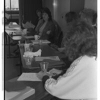 1989 Meeting 03
