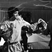 1980 Renaissance Dancing 06