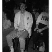 1989 Club Coca-Cola, Audience 12