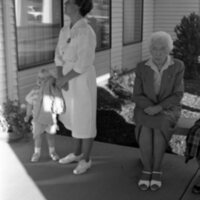 1988 Grande Ronde Retirement Home 09