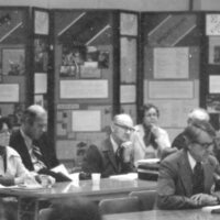 1977 EOSC Presentation to State Board of Higher Education 09