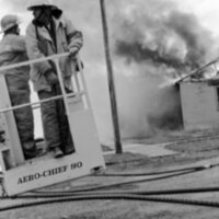 1986 Fire Fighting 04
