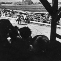 Union Stock Show, 1913 5