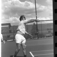 1989 Tennis, Singles 05