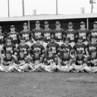 1986 Baseball Team 03