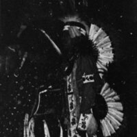 1978 Native American Root Feast 09