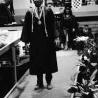 1988 Graduation 28