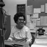 1976 Employee, Vickie Bailey 03