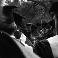 1980 Graduation 06