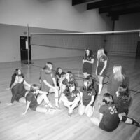 1972 Volleyball Players 02