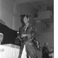 1989 Graduation 082
