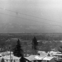 1976 Campus 11