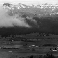 1982 Grande Ronde Valley 02