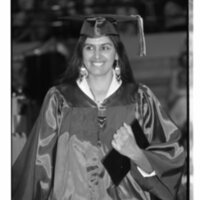 1989 Graduation 002