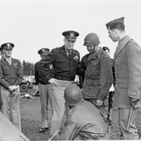General Eisenhower 6