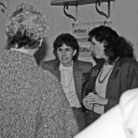 1987 Recruitment Function 11