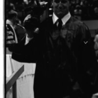 1989 Graduation 010
