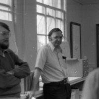 1980 Computer Workshop 04