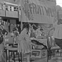 1982 Ackerman Elementary Wellness Day 06