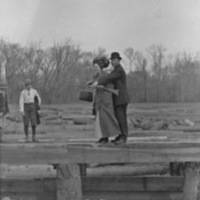 Reuter Group-OO, Couple 1
