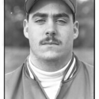 1989 Baseball Player, Portraits 31