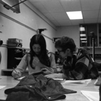 1976 Classroom, Kinematics 05