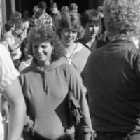 1986 Orientation, Outdoors 09
