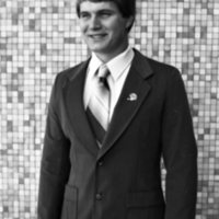 1982 Football Player, Portraits 054