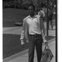 1989 Students, Outdoors 18