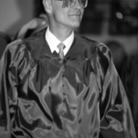 1988 Graduation 37