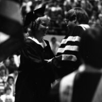 1984 Graduation 18