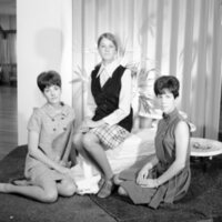 1968 Homecoming Queen 03
