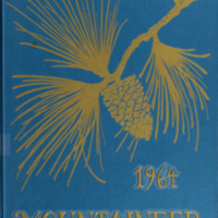 1964 Mountaineer