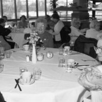 1985 Students Serve Elderly 04