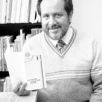 1986 Employee, Rogello Reyes 05