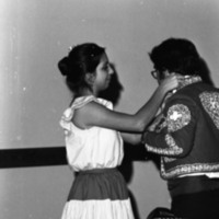 1977 Intercultural Entertainment 20