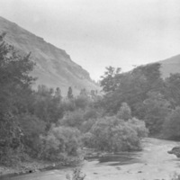 Wallowa County, Scenic 2