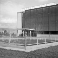 1971 Badgley Hall 01