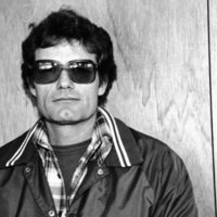1987 Student, Unidentified Man A 01