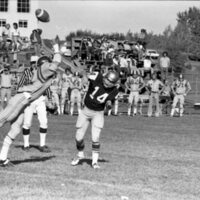 1976 Football Action 11