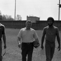 1980 Football, Going Pro 11