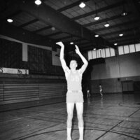 1969 Basketball Player, Portraits 08