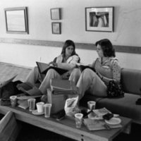 1977 Speech Tournament Prep 8
