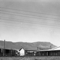 1976 La Grande Area Scenes 01