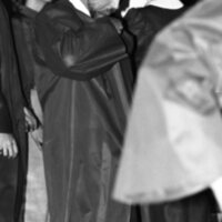 1987 Graduates 22