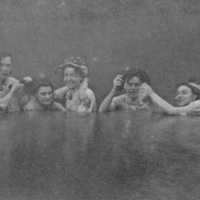 Reuter Group, Hot Springs