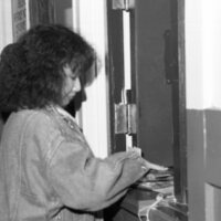 1985 Registration 04