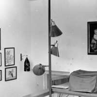 1975 Home Office