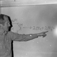 1979 Employee, Dennis Swanger 03