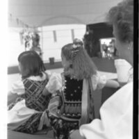 1989 Homecoming Alumni &amp; Participants 17